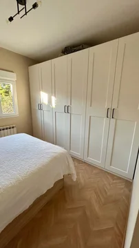 Piso en calle Diez, 6 - Foto 34