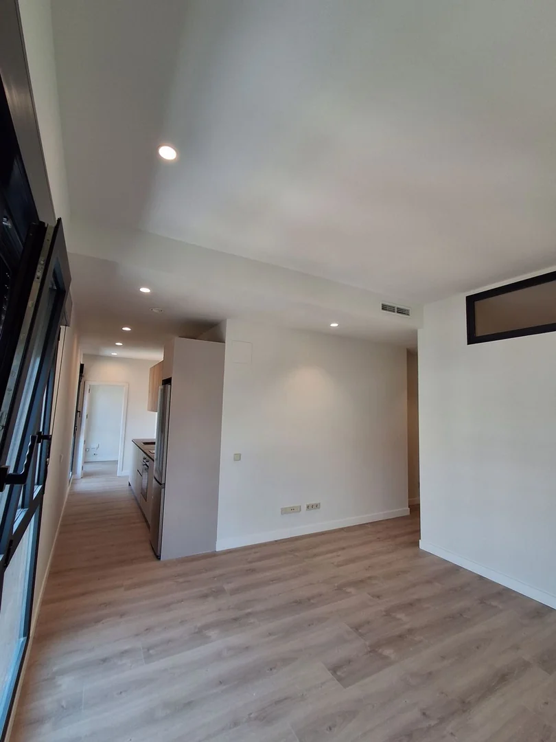 Piso en Barrio San Isidro, San Isidro - Foto 11