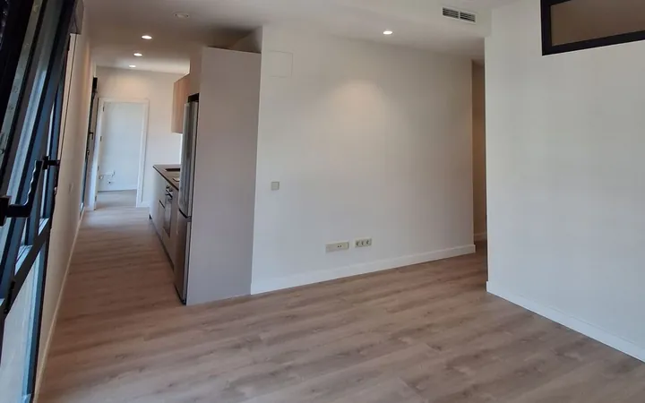 Piso en Barrio San Isidro, San Isidro - Foto 11
