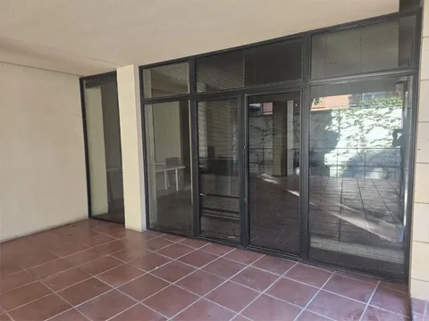 Piso en  Calle de Vicente Muzas 5 - Foto 25