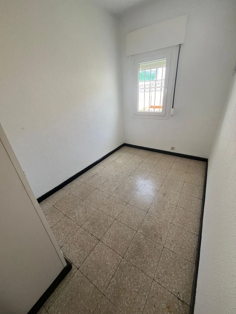 Ático en calle de Navarra, 37 - Foto 12