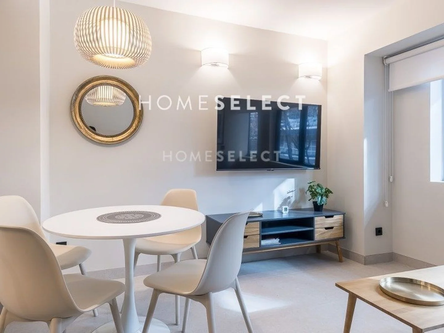 Piso en calle del Laurel - Foto 3