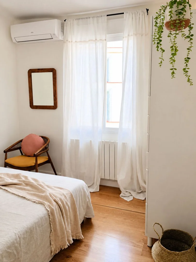 Piso en Calle de Cervantes, 9, Huertas-Cortes - Foto 12