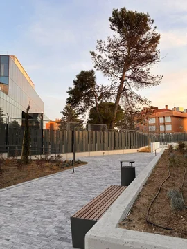 Piso en calle de Mesena, 80 - Foto 68