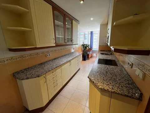 Piso en calle de Finisterre, 11 - Foto 6