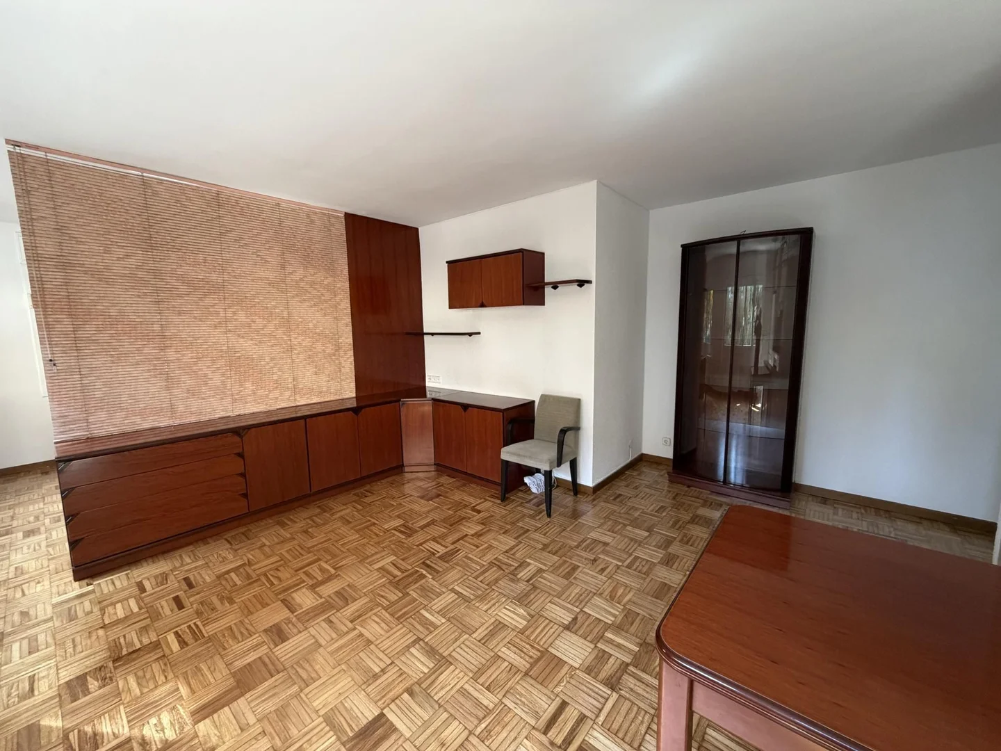 Piso en  Carrer de la Mare de Déu de la Salut 70 - Foto 8