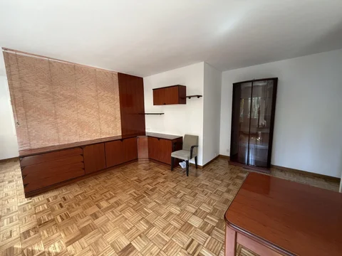 Piso en  Carrer de la Mare de Déu de la Salut 70 - Foto 8