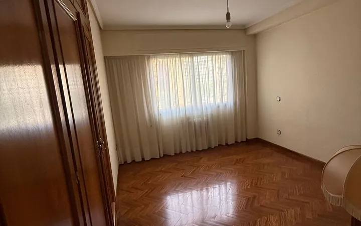 Piso en Calle de Julio Palacios, 29, La Paz - Foto 11