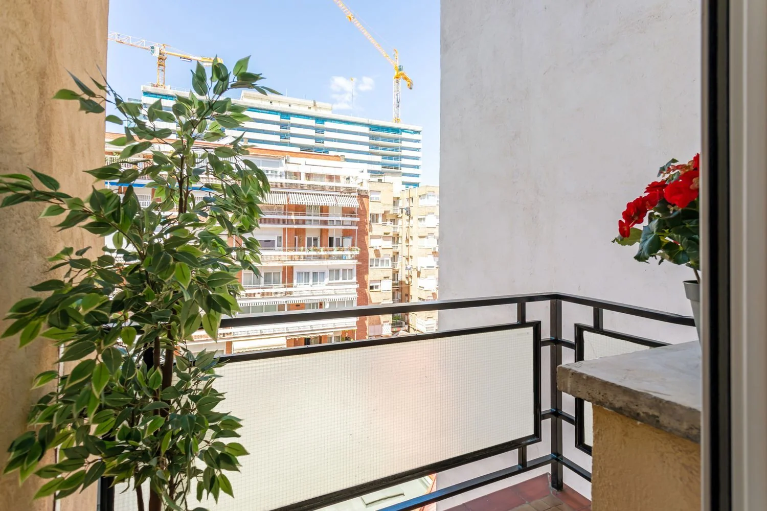 Piso en Calle del Príncipe de Vergara, 89, Castellana - Foto 15