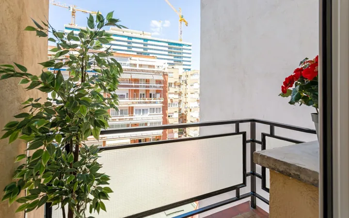 Piso en Calle del Príncipe de Vergara, 89, Castellana - Foto 15