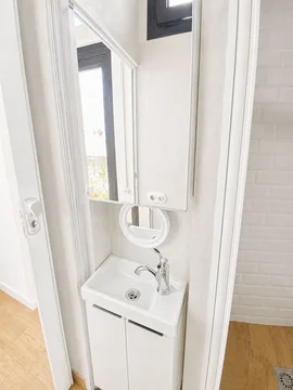 Piso en Puerta del Ángel - Foto 10