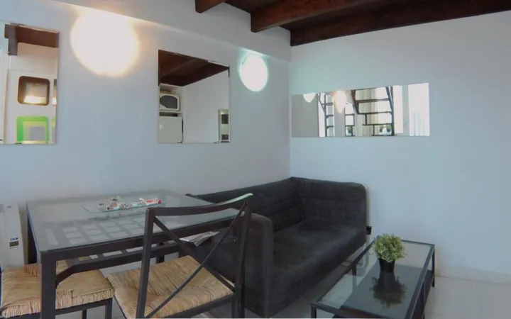 Estudio en Calle del Capitán Blanco Argibay, Valdeacederas - Foto 15