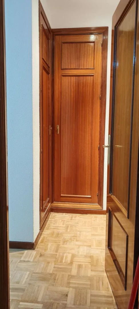 Piso en calle de Miami, 14 - Foto 20