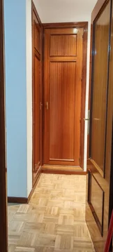 Piso en calle de Miami, 14 - Foto 20