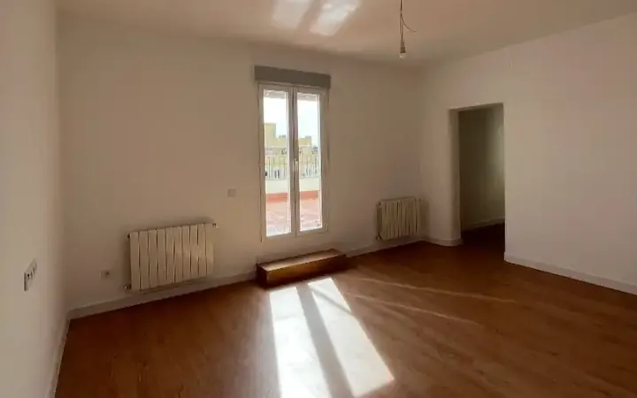 Piso en  Calle del Príncipe de Vergara 269 - Foto 18