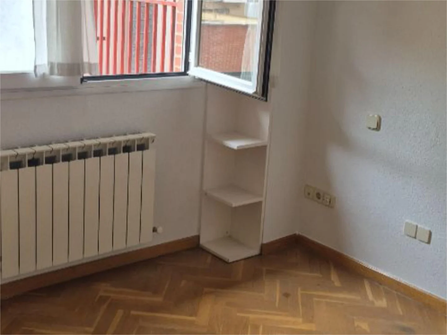 Piso en  Calle de Dulcinea 13 - Foto 9