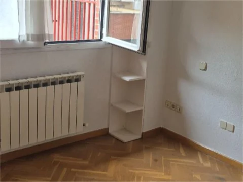 Piso en  Calle de Dulcinea 13 - Foto 9