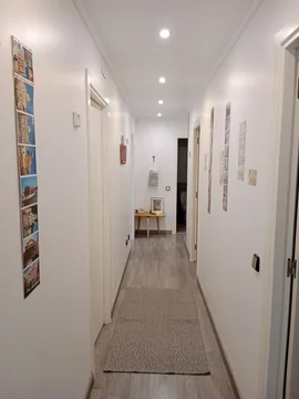 Piso en calle de la Unió, 20 - Foto 12