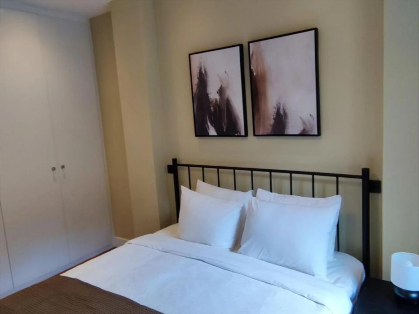 Apartamento en  Calle de Alfonso XII 15 - Foto 49