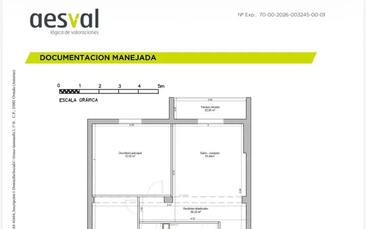 Piso en Pilar, Pilar - Foto 18