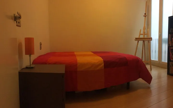 Piso en Calle Don Pedro, 6, Palacio - Foto 31