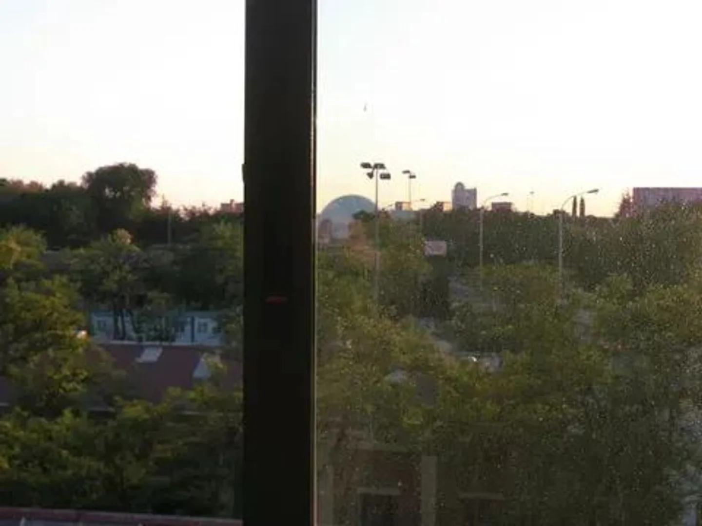 Piso en Avenida del Planetario, 1 - Foto 3