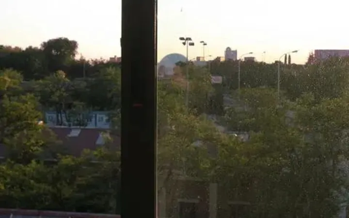 Piso en Avenida del Planetario, 1 - Foto 3