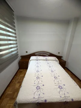 Piso en calle Alondra, 8 - Foto 7