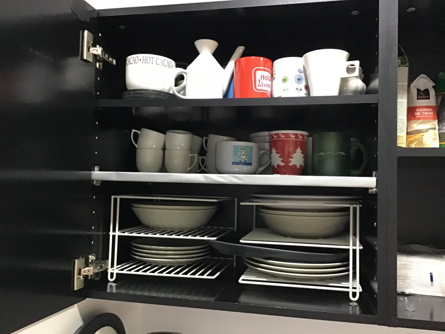 Piso en  Calle de Tomás Bretón 55 - Foto 11