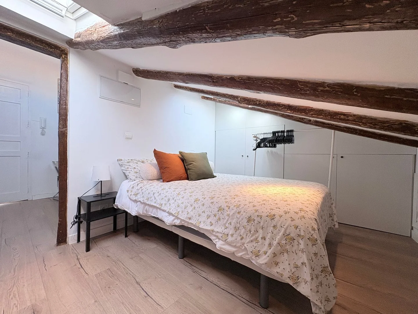 Piso en Madera, 20, Malasaña-Universidad - Foto 6