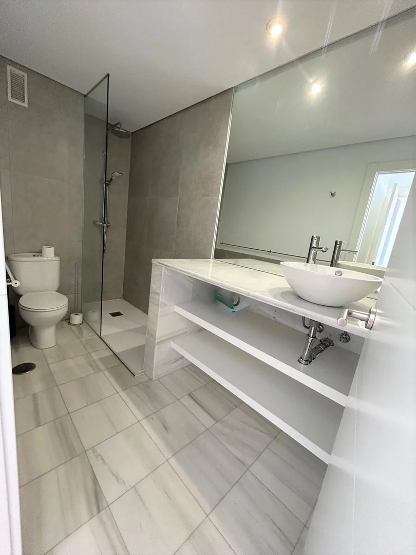 Piso en Calle de la Princesa, 27, Argüelles - Foto 18