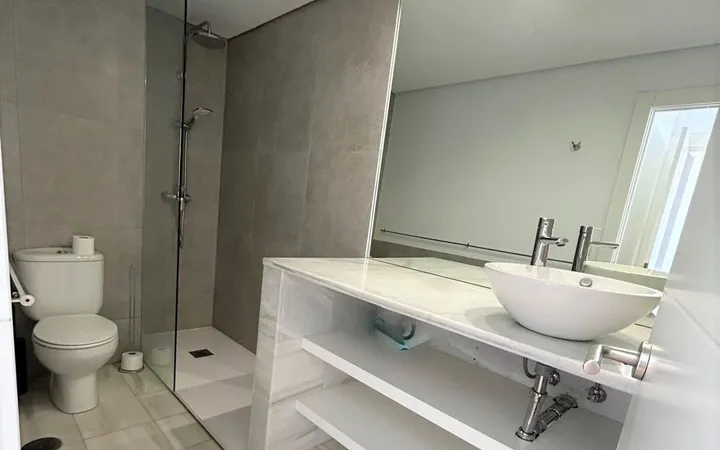 Piso en Calle de la Princesa, 27, Argüelles - Foto 18