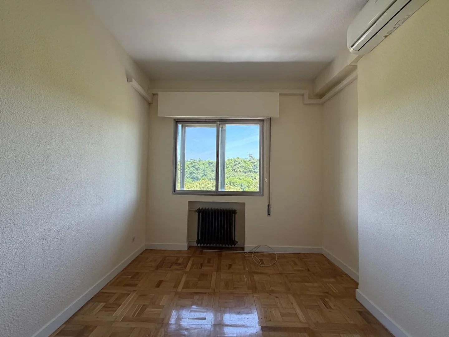 Piso en Valladolid, Casa de Campo - Foto 16