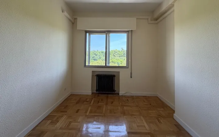 Piso en Valladolid, Casa de Campo - Foto 16
