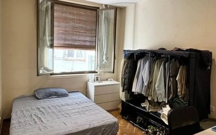Piso en Calle de Ventura Rodríguez, 13, Argüelles - Foto 37