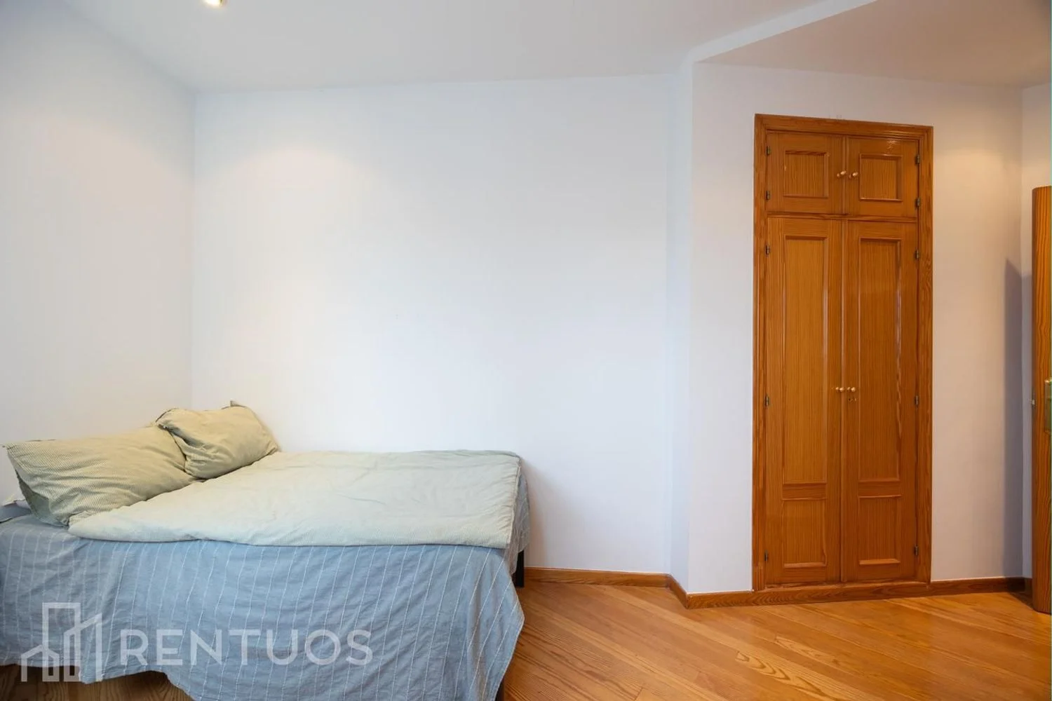 Piso en glorieta de López de Hoyos - Foto 26