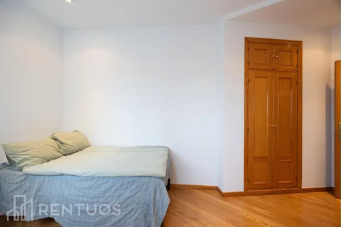 Piso en glorieta de López de Hoyos - Foto 26