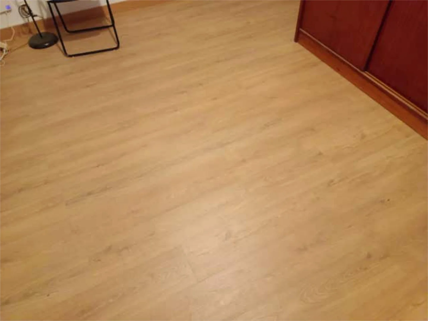 Piso en Zona Franca - Foto 4