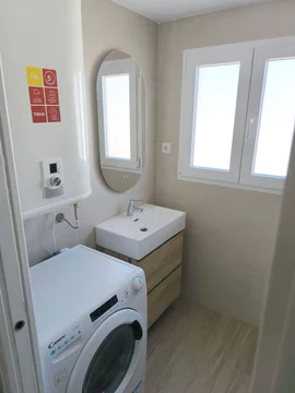 Estudio en calle Carlos Paíno, 15 - Foto 12