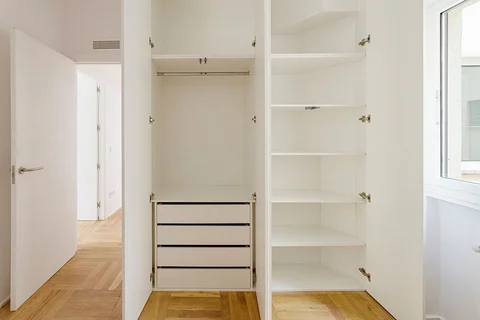 Piso en calle de Castelló, 71 - Foto 42