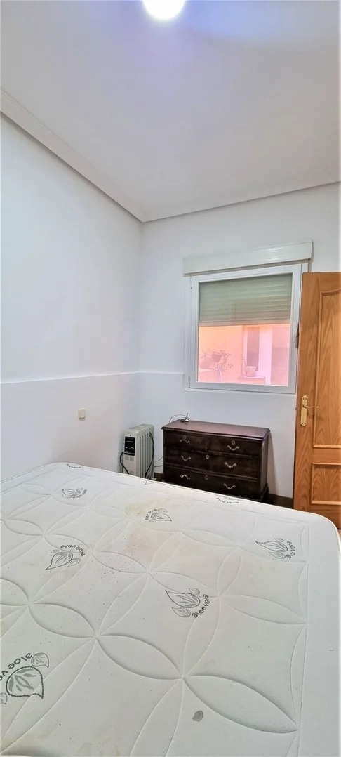 Piso en Calle de Virgen de Lluc, 108, Quintana - Foto 23