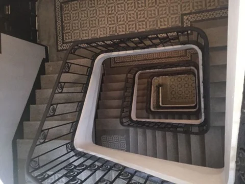 Piso en pasaje Montesa, 29 - Foto 10