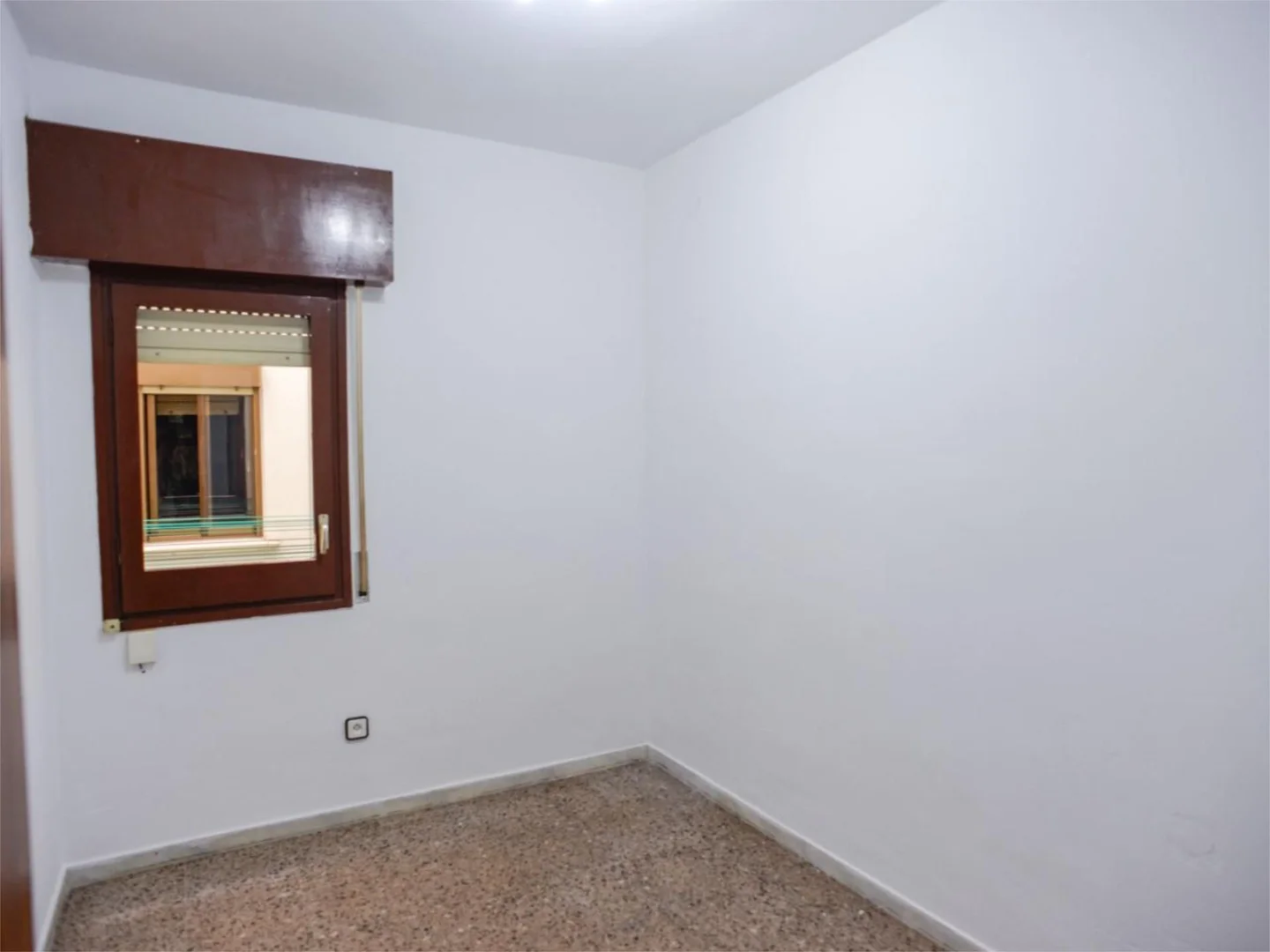 Piso en  Rambla de Prim 143 - Foto 32