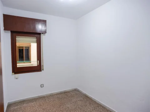 Piso en  Rambla de Prim 143 - Foto 32