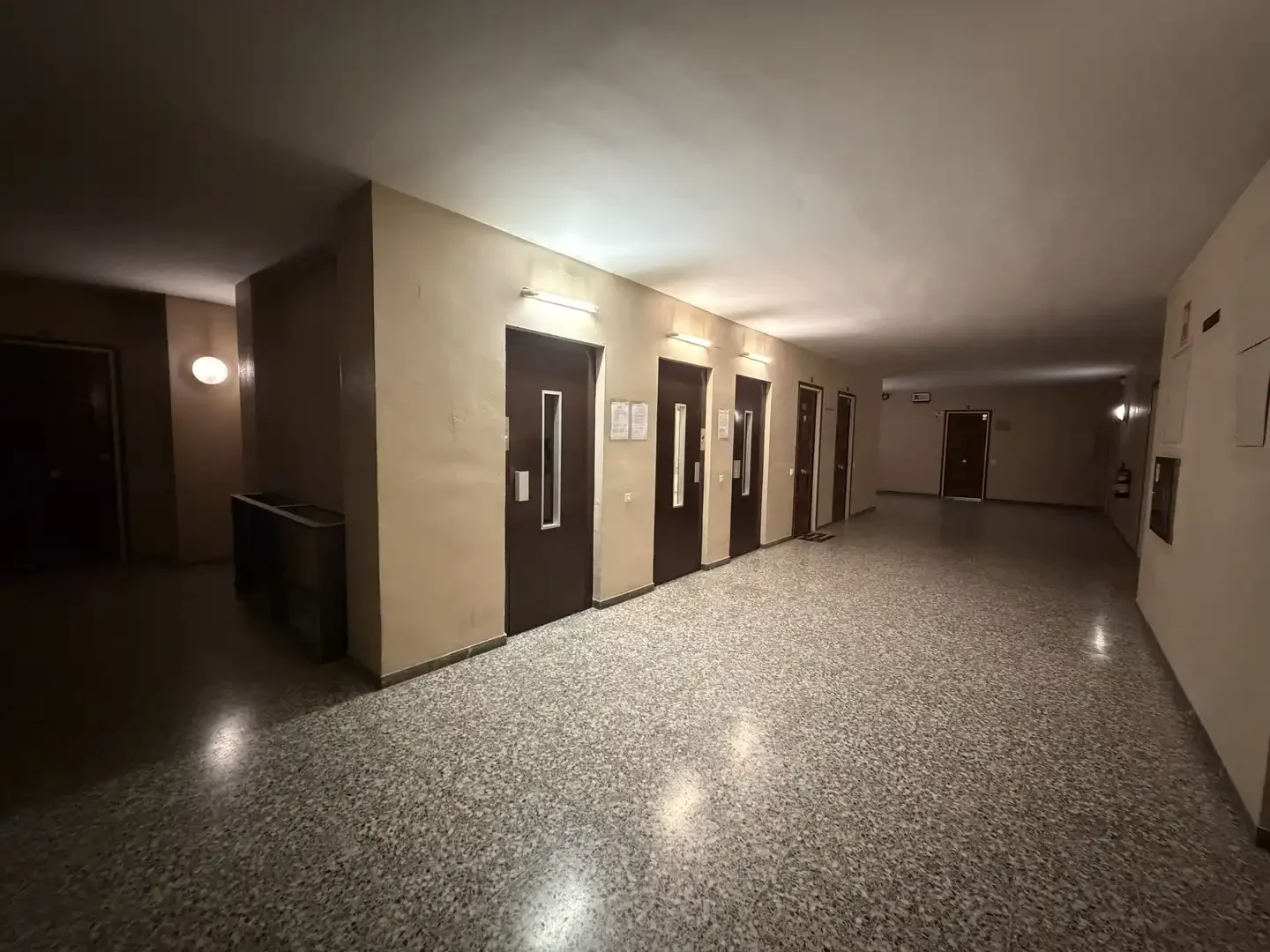 Apartamento en  Gran Via de les Corts Catalanes 1176 - Foto 2
