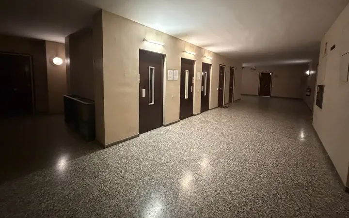 Apartamento en  Gran Via de les Corts Catalanes 1176 - Foto 2