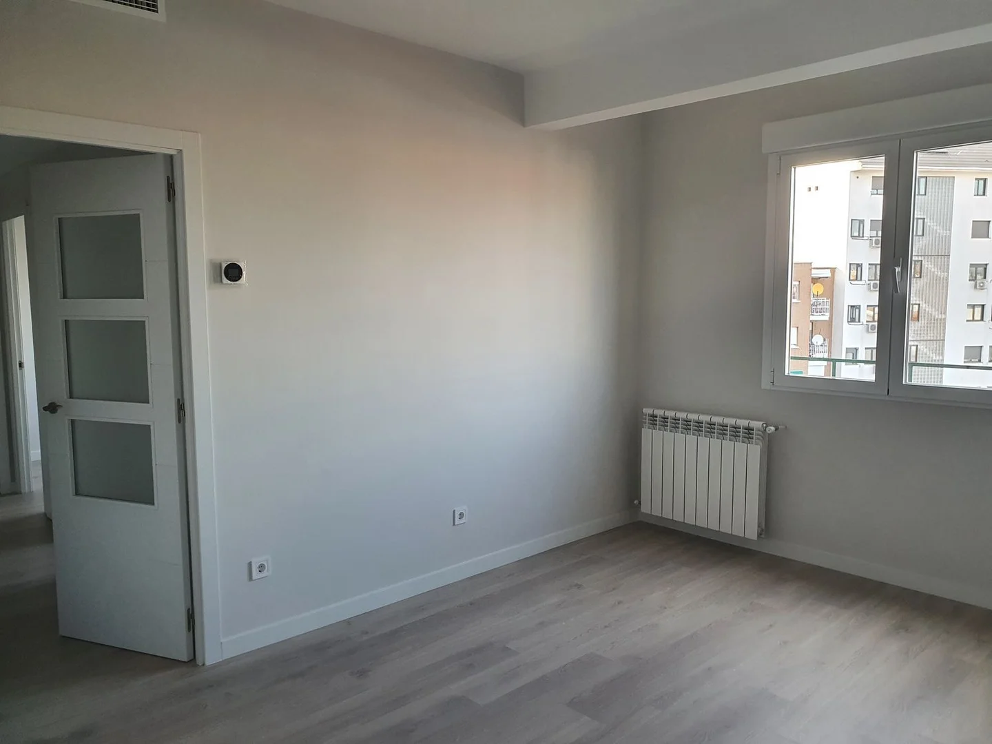 Piso en paseo de la Dirección, 3 - Foto 14