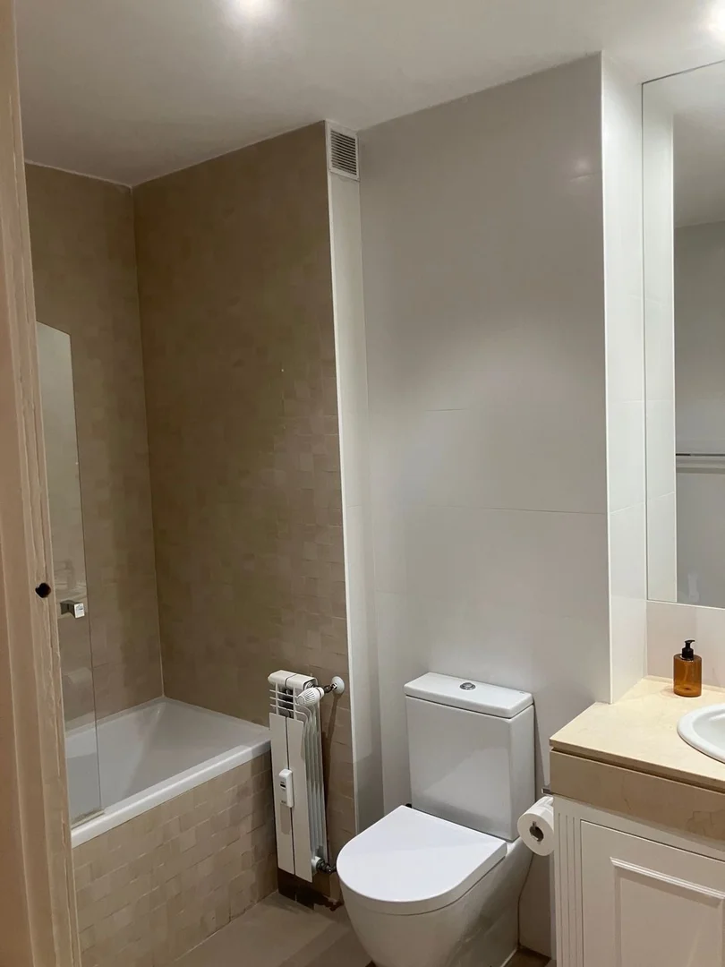 Piso en calle San Martín de Porres, 12 - Foto 21