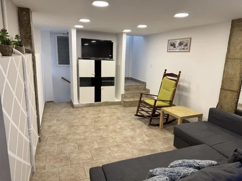 Piso en  Calle de José Arcones Gil 82 - Foto 1