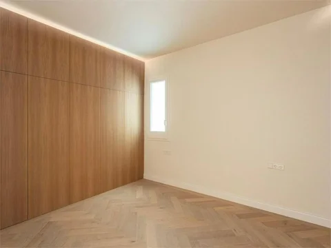 Piso en  Carrer de Muntaner 466 - Foto 26